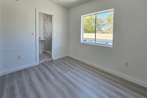 Appartement à louer à Miami, Floride: 1 chambre, 55.74 m2 № 2042944 - photo 7