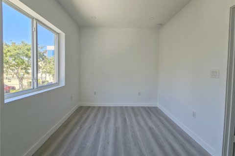 Appartement à louer à Miami, Floride: 1 chambre, 55.74 m2 № 2042944 - photo 11