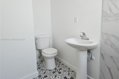 Appartement à louer à Miami, Floride: 1 chambre, 55.74 m2 № 2042944 - photo 10