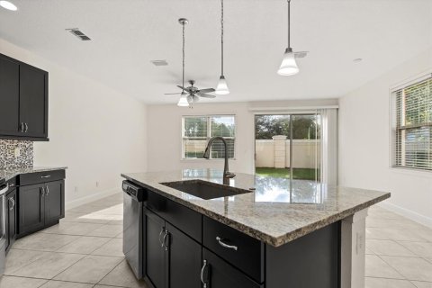 Adosado en alquiler en Orlando, Florida, 3 dormitorios, 169.08 m2 № 1829967 - foto 7