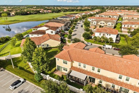 Adosado en alquiler en Orlando, Florida, 3 dormitorios, 169.08 m2 № 1829967 - foto 28