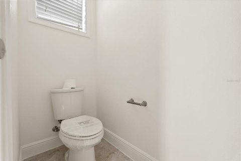 Adosado en alquiler en Orlando, Florida, 3 dormitorios, 169.08 m2 № 1829967 - foto 12