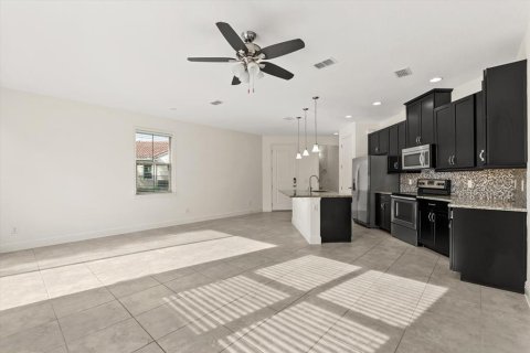 Adosado en alquiler en Orlando, Florida, 3 dormitorios, 169.08 m2 № 1829967 - foto 4