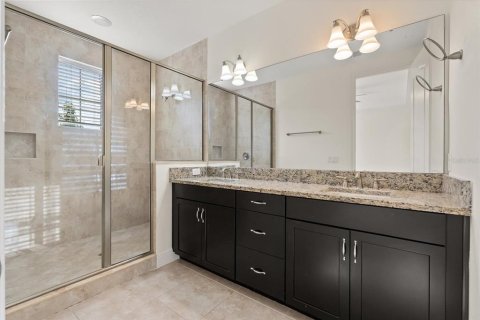 Adosado en alquiler en Orlando, Florida, 3 dormitorios, 169.08 m2 № 1829967 - foto 11