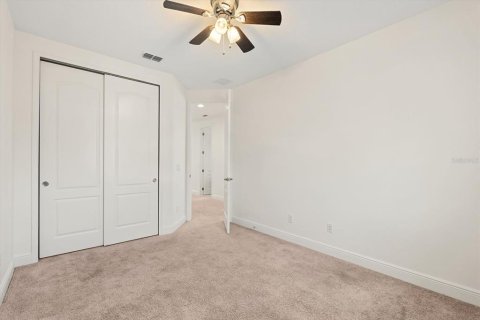 Adosado en alquiler en Orlando, Florida, 3 dormitorios, 169.08 m2 № 1829967 - foto 18