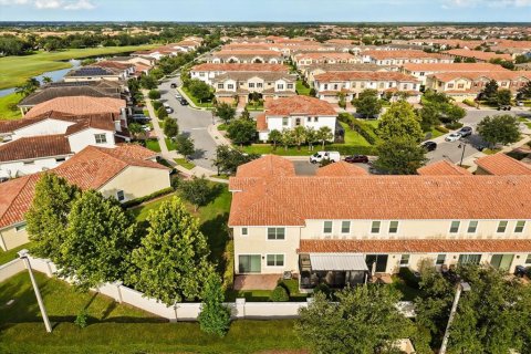 Adosado en alquiler en Orlando, Florida, 3 dormitorios, 169.08 m2 № 1829967 - foto 27