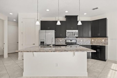 Adosado en alquiler en Orlando, Florida, 3 dormitorios, 169.08 m2 № 1829967 - foto 5