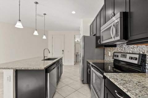 Adosado en alquiler en Orlando, Florida, 3 dormitorios, 169.08 m2 № 1829967 - foto 6
