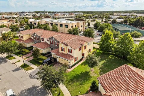 Adosado en alquiler en Orlando, Florida, 3 dormitorios, 169.08 m2 № 1829967 - foto 25