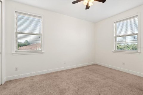 Adosado en alquiler en Orlando, Florida, 3 dormitorios, 169.08 m2 № 1829967 - foto 15