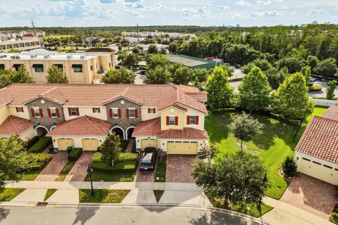 Adosado en alquiler en Orlando, Florida, 3 dormitorios, 169.08 m2 № 1829967 - foto 24