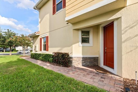 Adosado en alquiler en Orlando, Florida, 3 dormitorios, 169.08 m2 № 1829967 - foto 22