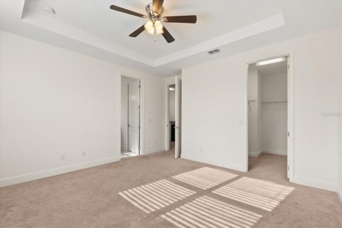 Adosado en alquiler en Orlando, Florida, 3 dormitorios, 169.08 m2 № 1829967 - foto 10