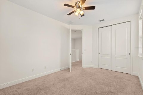 Adosado en alquiler en Orlando, Florida, 3 dormitorios, 169.08 m2 № 1829967 - foto 16
