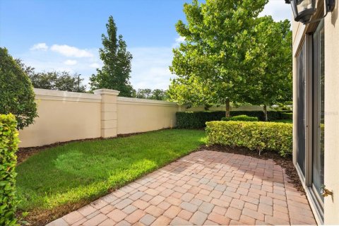 Adosado en alquiler en Orlando, Florida, 3 dormitorios, 169.08 m2 № 1829967 - foto 21