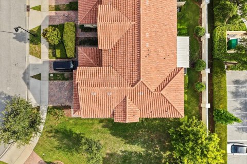 Adosado en alquiler en Orlando, Florida, 3 dormitorios, 169.08 m2 № 1829967 - foto 26