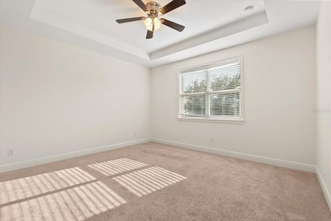 Adosado en alquiler en Orlando, Florida, 3 dormitorios, 169.08 m2 № 1829967 - foto 9