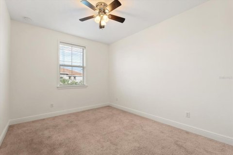 Adosado en alquiler en Orlando, Florida, 3 dormitorios, 169.08 m2 № 1829967 - foto 19