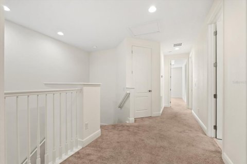 Adosado en alquiler en Orlando, Florida, 3 dormitorios, 169.08 m2 № 1829967 - foto 14