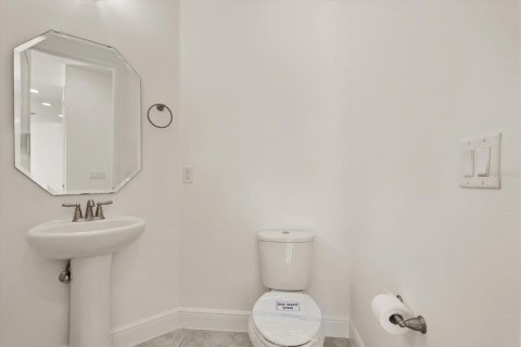 Adosado en alquiler en Orlando, Florida, 3 dormitorios, 169.08 m2 № 1829967 - foto 8