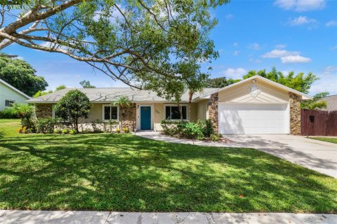 Villa ou maison à Altamonte Springs, Floride 3 chambres, 167.6 m2 № 2361545
