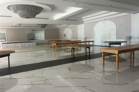Copropriété à vendre à Miami Beach, Floride: 2 chambres, 89.19 m2 № 1686221 - photo 10