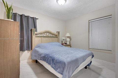 Villa ou maison à vendre à Miami, Floride: 3 chambres, 153.57 m2 № 1991113 - photo 6