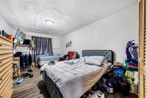 Villa ou maison à vendre à Miami, Floride: 3 chambres, 153.57 m2 № 1991113 - photo 20