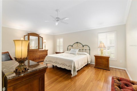 Casa en venta en The Villages, Florida, 3 dormitorios, 206.15 m2 № 1831180 - foto 23