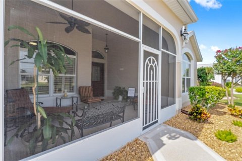 Casa en venta en The Villages, Florida, 3 dormitorios, 206.15 m2 № 1831180 - foto 6