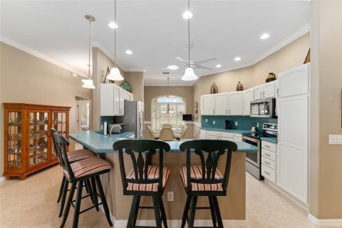 Casa en venta en The Villages, Florida, 3 dormitorios, 206.15 m2 № 1831180 - foto 12