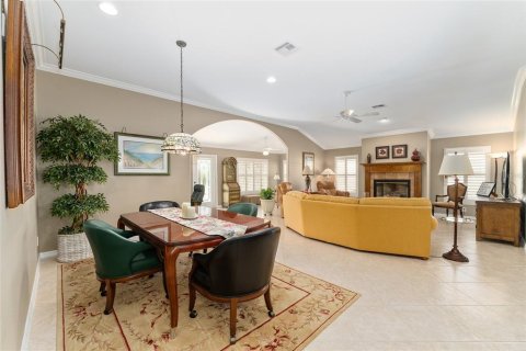Casa en venta en The Villages, Florida, 3 dormitorios, 206.15 m2 № 1831180 - foto 14