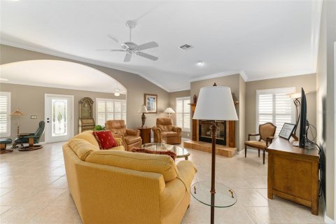 Casa en venta en The Villages, Florida, 3 dormitorios, 206.15 m2 № 1831180 - foto 15