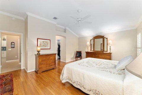 Casa en venta en The Villages, Florida, 3 dormitorios, 206.15 m2 № 1831180 - foto 22
