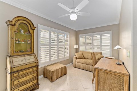 Casa en venta en The Villages, Florida, 3 dormitorios, 206.15 m2 № 1831180 - foto 18