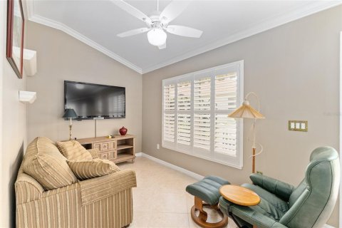 Casa en venta en The Villages, Florida, 3 dormitorios, 206.15 m2 № 1831180 - foto 19