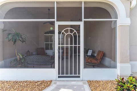 Casa en venta en The Villages, Florida, 3 dormitorios, 206.15 m2 № 1831180 - foto 3