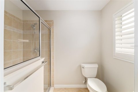 Casa en venta en The Villages, Florida, 3 dormitorios, 206.15 m2 № 1831180 - foto 30