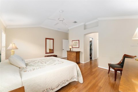 Casa en venta en The Villages, Florida, 3 dormitorios, 206.15 m2 № 1831180 - foto 24