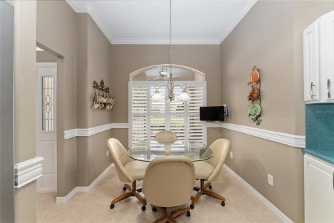 Casa en venta en The Villages, Florida, 3 dormitorios, 206.15 m2 № 1831180 - foto 11