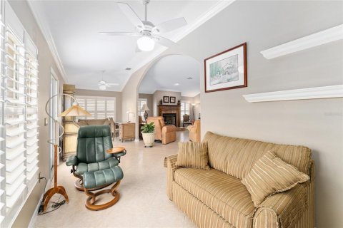 Casa en venta en The Villages, Florida, 3 dormitorios, 206.15 m2 № 1831180 - foto 20