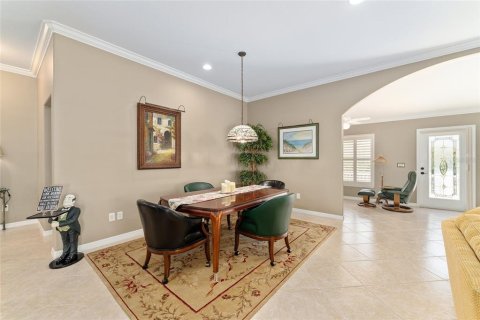 Casa en venta en The Villages, Florida, 3 dormitorios, 206.15 m2 № 1831180 - foto 13