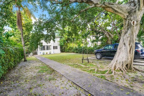 Casa en alquiler en Miami, Florida, 1 dormitorio, 74.32 m2 № 2045466 - foto 16