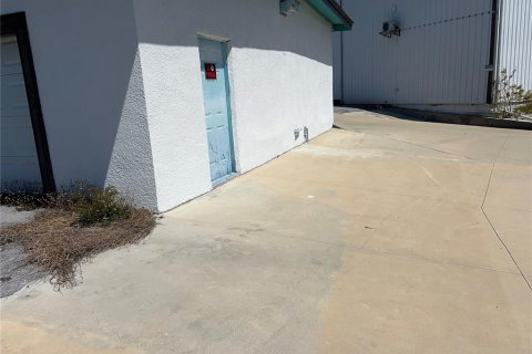 Propiedad comercial en venta en Hudson, Florida, 794.31 m2 № 1722094 - foto 29