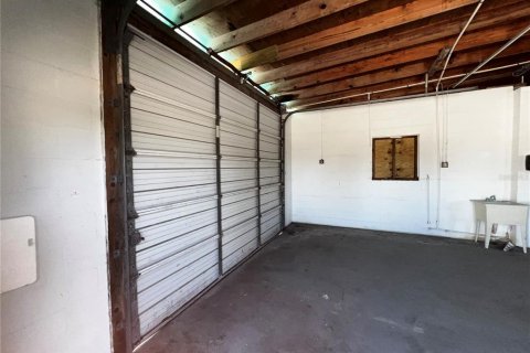 Propiedad comercial en venta en Hudson, Florida, 794.31 m2 № 1722094 - foto 22
