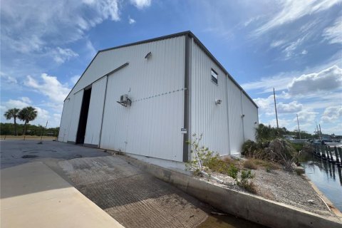 Propiedad comercial en venta en Hudson, Florida, 794.31 m2 № 1722094 - foto 7