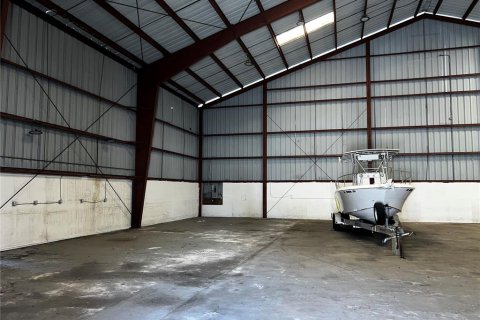 Propiedad comercial en venta en Hudson, Florida, 794.31 m2 № 1722094 - foto 13