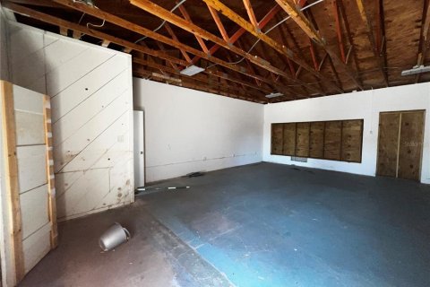 Propiedad comercial en venta en Hudson, Florida, 794.31 m2 № 1722094 - foto 21