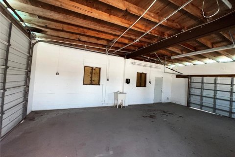 Propiedad comercial en venta en Hudson, Florida, 794.31 m2 № 1722094 - foto 23