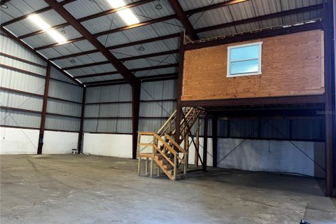 Propiedad comercial en venta en Hudson, Florida, 794.31 m2 № 1722094 - foto 12